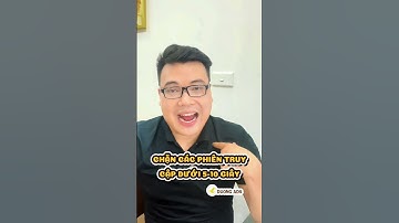 3 cách chống và hạn chế click tặc hiệu quả