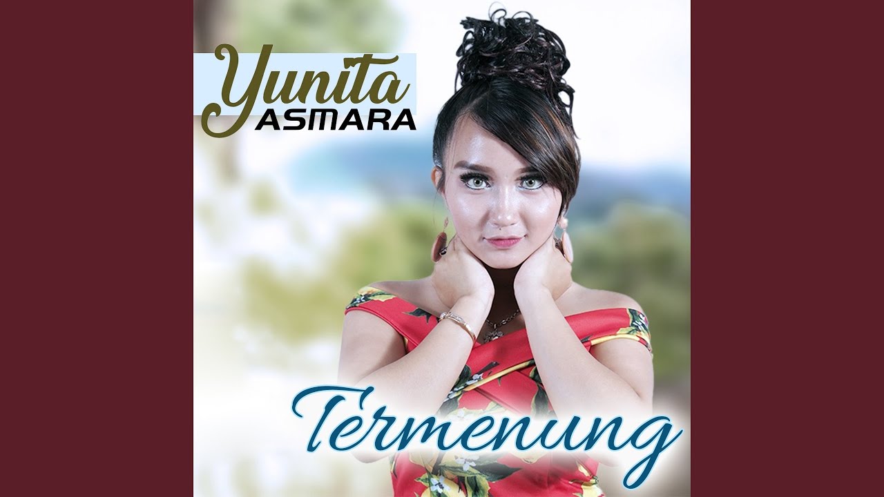 Termenung - YouTube