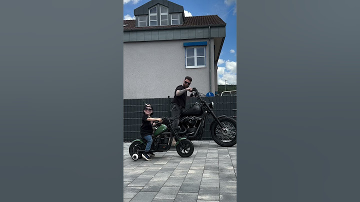 Ride together, create memories! HYPER GOGO children's motorcycle brings family adventure to life.