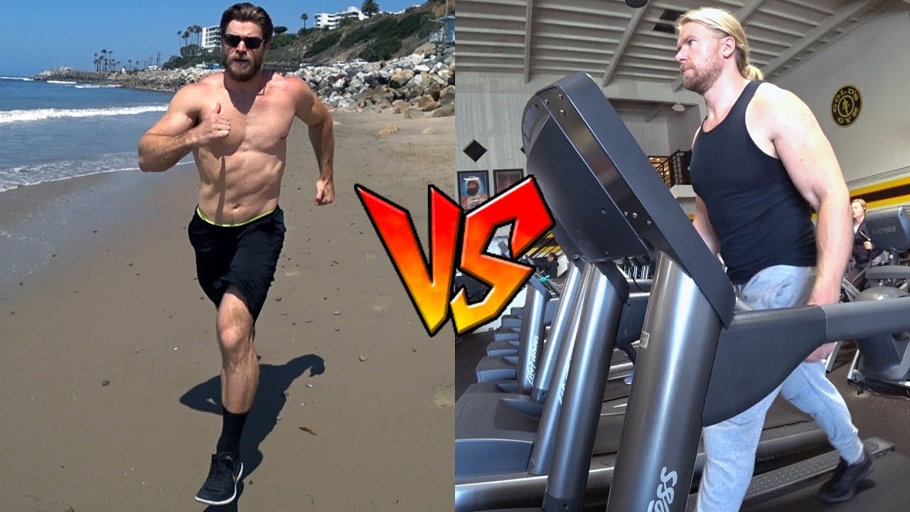 hiit vs stabil állapotú zsírvesztés