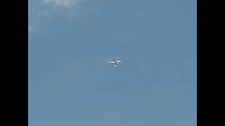 Airbus A320 - 214 - N724Av - Avianca Pride Ry