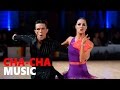 Cha Cha Cha Music Cuba 2000 Dancesport Ballroom Dance Music