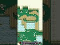 Potions Galore! #cheatcodes #roguelike