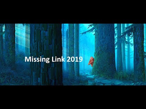 Missing Link  2019 Movie Trailer, Cast and Crew