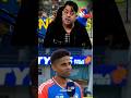 Indian team ne oman ke saath milkar Pakistan ko pela #viral #cricket #asiacup #asiacup2025 #indvspak