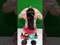 #hair mask #hairstyle #haircut #hairtreament #hair beauty #karseell #factory #distributor #haircare