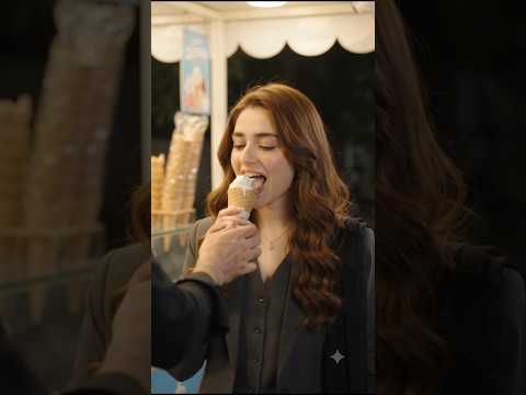 ✨Zikra❤Zafar ✨{Part_17}Zikra ki ice cream🍦 #pakistanidrama #aishorts #aistory #shortsfeed