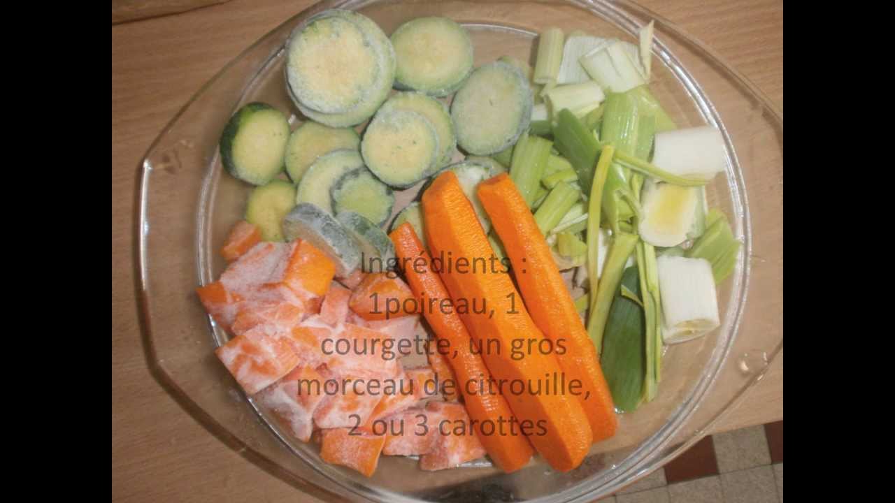 Idée De Repas Pour Bébé 6 Recette Sans Le Babycook De Béaba