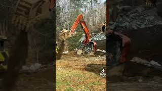 HSE: Why Report Accidents and Illnesses? #accidentnews