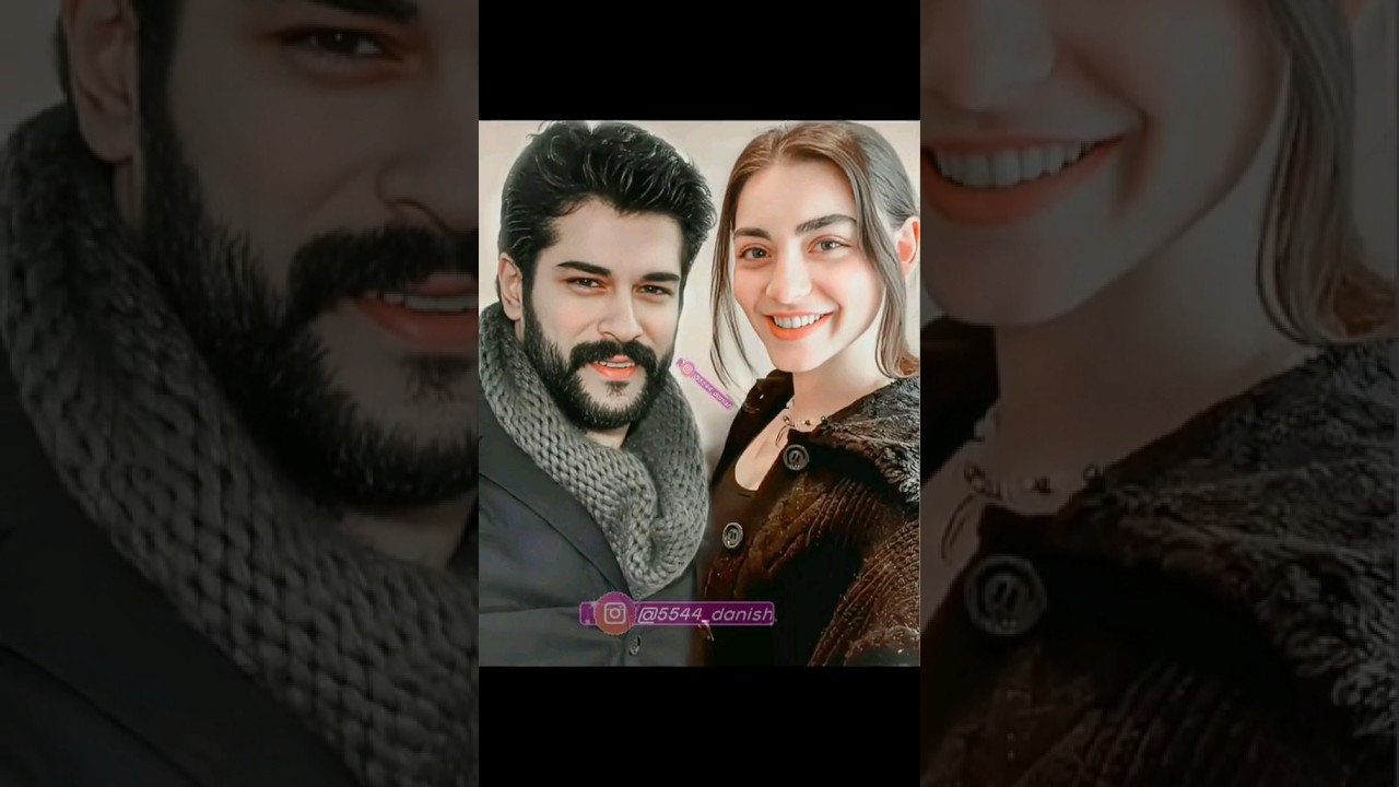 ozgetoter burak videos