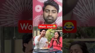 Game changer😂 #EpicReactions-SV #viralshorts2026 #likeandsubscribe