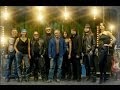 Budka Suflera - Cień wielkiej góry