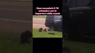 Quando Riaprono Le Scuole