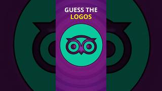 🔥🔥Can You Win this Guess the Logo Challenge? 🔥🔥