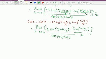 differentiation : - ( Differentiation of Sec inverse X ) - 16.