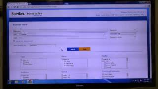 Additional Databases - Part 2