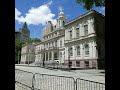 City Hall - Ghostbusters Filming Location in New York #ghostbusters #newyork #filminglocation