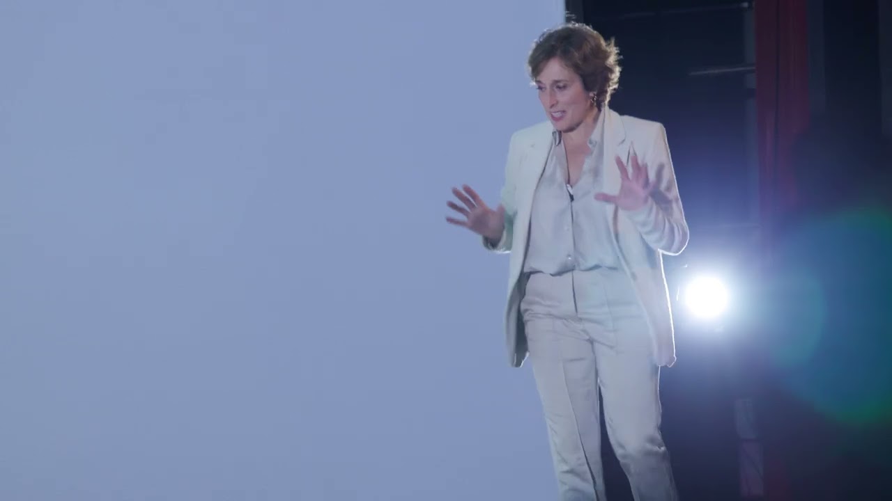 La Trena, tercera temporada