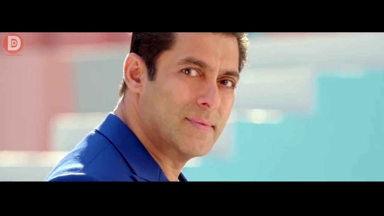 Tu Hi Wajah Arman Malik Mp4 Tiger Zinda Hai Youtube youtube