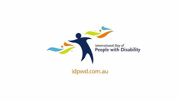 See the Ability in Disability with Audio Description