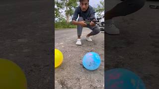 Toy M40 Gun Unboxing and Testing 🔥 #unboxing #shorts #yoytubeshorts #viral