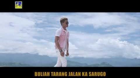 David Iztambul - Cinto Sapilin Tigo (Official Music Video) Lagu Minang Terbaru 2019