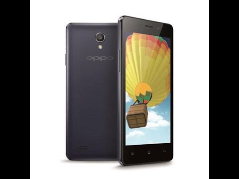 oppo-joy-3-model-a11w-software-flashing-and-unlocking-100%-tested