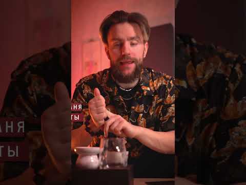 Фирменный красный чай Дянь Хун Лао Ху «Тигр» 🐯