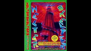 Clarkee @ Helter Skelter (26-1-1996)