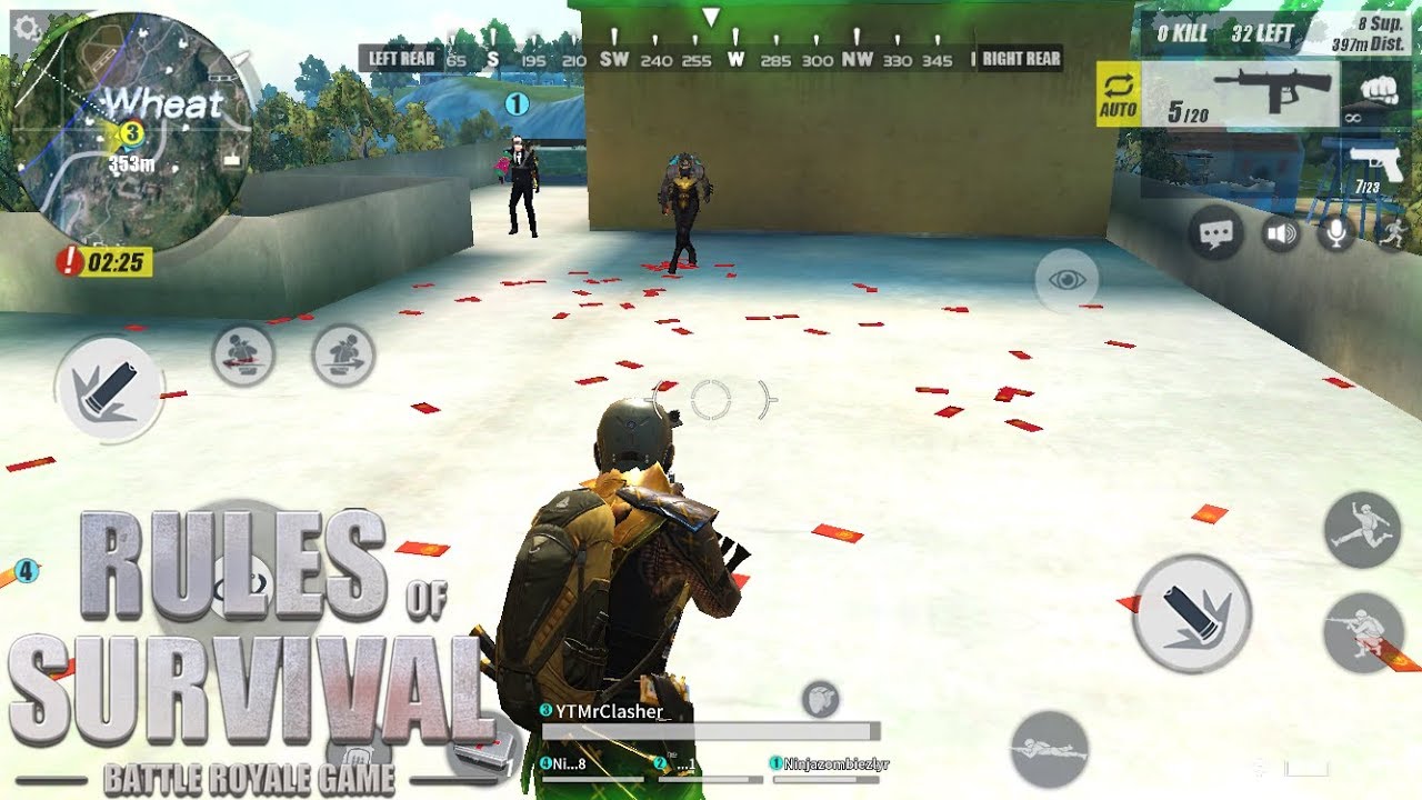 (Hack Of Official) Fortun.Info/Ml - Mobile Legends Hack Diamond