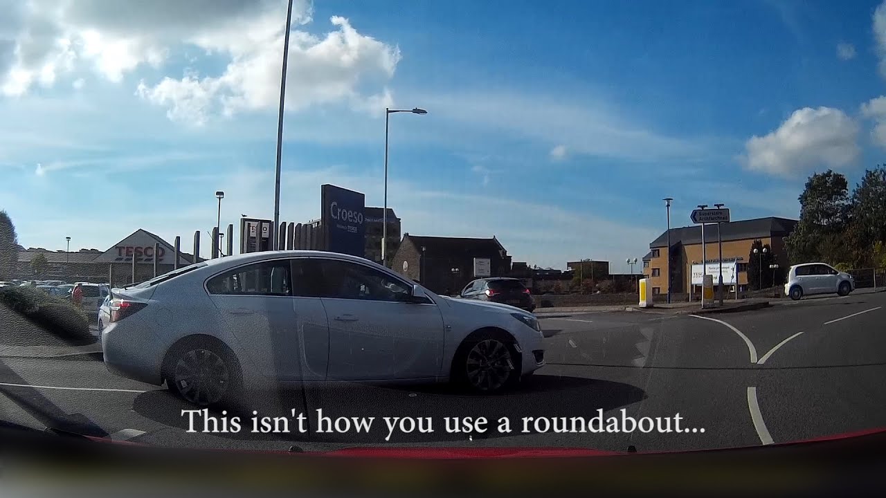 Introduction to Beeping Ep.2 Dashcam Doc's Diaries YouTube