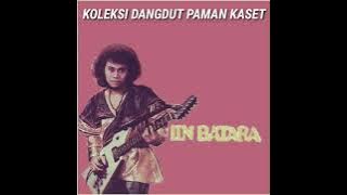 Iin Batara - Tunggu Apalagi (Album Agama)