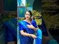 #funny #comedy #trendingshorts #viral video🤪🤪🤪🤪🤪👌👌🥰🥰