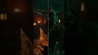 Avatar: The Last Airbender VFX Breakdown
See how cutting-edge LiDAR scanners helped create seamless CGI effects in this live-action scene from Netflix’s Avatar: The Last Airbender.
Using the high-speed Leica BLK360 and precise Leica RTC360, the team scanned on-set during filming, even between takes. They captured 3D LiDAR data of everything, from the exact location of props to the geometry of sets—all to aid with camera tracking and VFX workflows.
After processing these point clouds into meshes, matchmove artists at Image Engine could blend real-world elements with visual effects by using LiDAR data with precise 3D geometry and measurements, helping to deliver immersive visual effects and storytelling.
Thanks Image Engine for their VFX work on Avatar: The Last Airbender and providing footage for this showreel.
Read more of the breakdown from VFX supervisor Marion Spates: https://entertainment.leica-geosystems.com/articles/marion-spates-vfx-supervisor-for-avatar-the-last-airbender-uses-lidar-to-fuel-creativity/
Check out the small but mighty BLK360 scanner: https://shop.leica-geosystems.com/leica-blk/blk360/overview
And check out the high-performance RTC360 scanner: https://leica-geosystems.com/products/laser-scanners/scanners/leica-rtc360
Watch Avatar: The Last Airbender on Netflix: https://www.netflix.com/title/80237957 Avatar: The Last Airbender VFX Breakdown