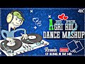 Agri koli song dj remix 2022 nonstop  marathi koligeet dj song mashup  agri haldi dance mix 2023