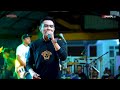 Mengejar Badai - Gerry Mahesa - NEW BELLA LIVE JELIDRO SAMBIKEREP - RAMAYANA AUDIO