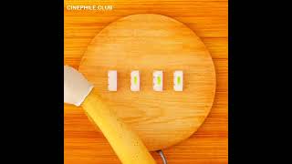 Aniamasyon Çinde Hayvanlara Yapılan Zulüm...