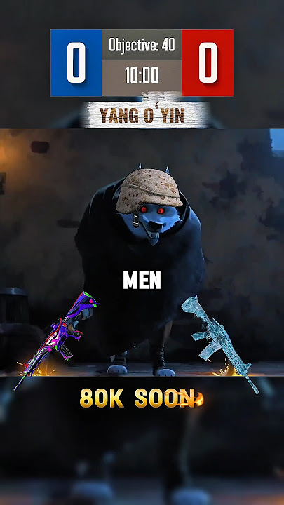 ETIK KEYGAN MUSHUK PUBG'da 😂 #shorts #pubgmobile #pussinboots #funnyshorts #fanedit #hammerpubgm