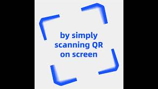 Elevate Your Business with Antom's All-In-One Payment Solutions