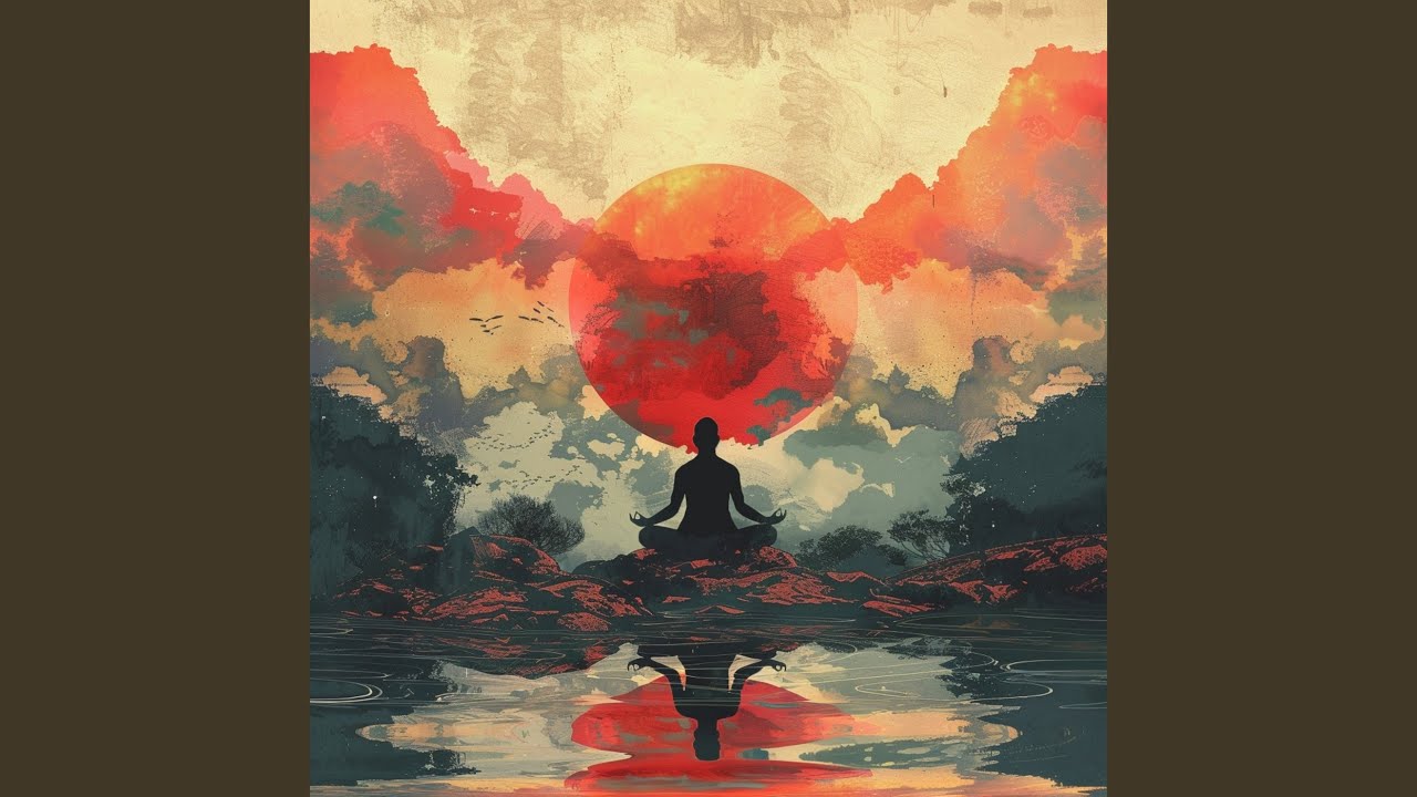Within (River) adlı videoyu YouTube'da izle Within (River) adlı videoyu YouTube'da izle
