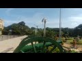 Bangalore Palace ♥️