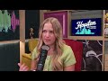 Houston Matters Full Episode - September 14, 2026