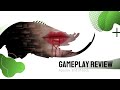 Gameplay Review: Apsulov: End of Gods
