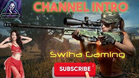 How to make Gaming Intro Like Dynamo Gaming|| Dynamo Gaming Intro making