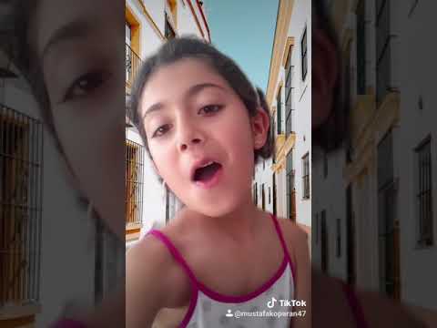 Annemin ismi çiçek  babamın ismi böcek @tik tok nesrin... mira