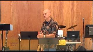 Your True Value in God's Eyes - Matthew 10:29-31