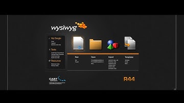 wysiwyg r44 miseravi