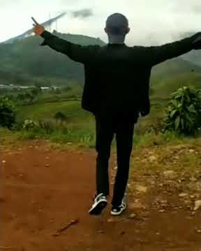 Puncak bogor || Bogor || Kebun teh || #shorts