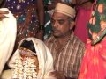 Anjali dange wedding in rohini village mhasala raigad