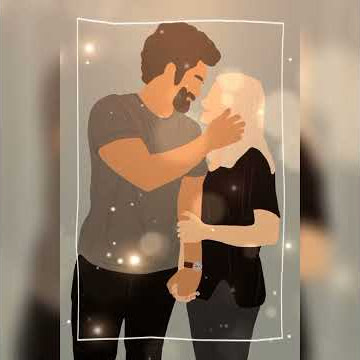 Hervin - UnnaiThedi | Whatsapp Status